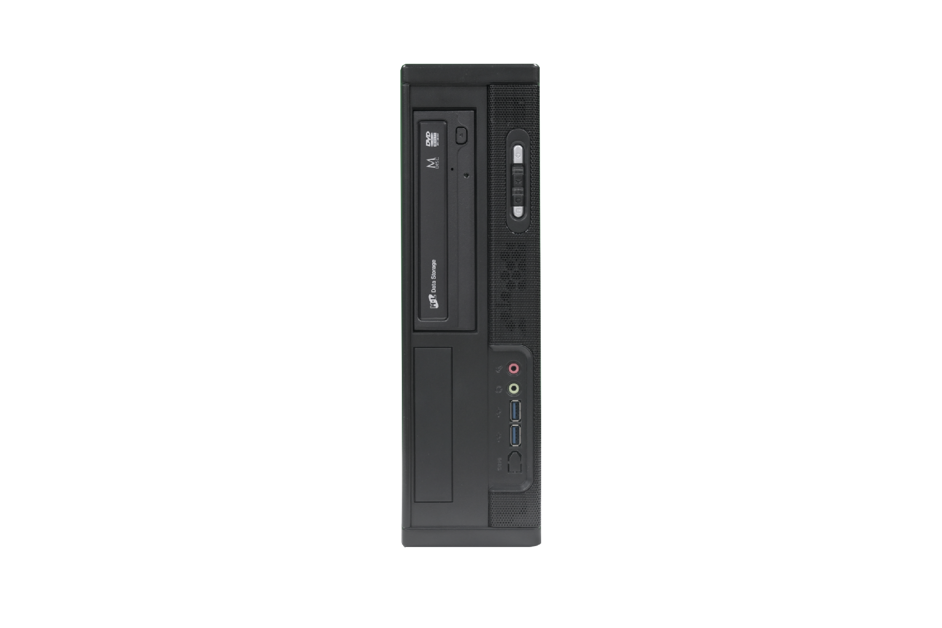 利来老牌国际官网app信创服务器自强®飞腾台式机PT620F2