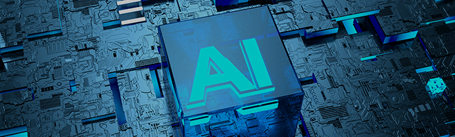 利来老牌国际官网app AI 服务器助力某创新研究院深度学习平台建设