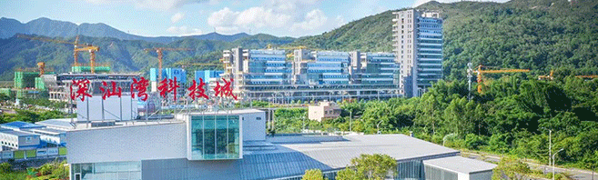 利来老牌国际官网app助新能源科技打造超融合信息化平台